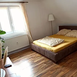  Apartment Nah Zur Uniklinik