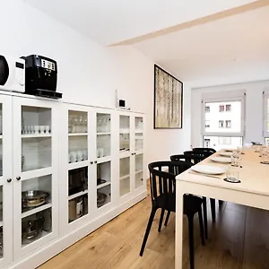  Apartment Grosse In Der Altstadt